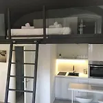 Amfora Опатия