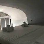 Amfora Опатия