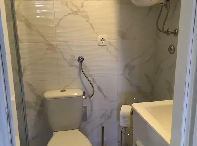 Amfora * Опатия