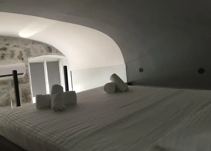 Amfora أوباتيا